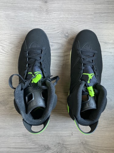 Air jordan retro - air,