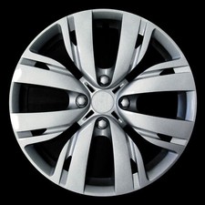 Coppa Ruota Copricerchio