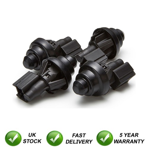 Per dacia duster - 4x,