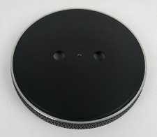 TELEFUNKEN TS-950 - PIATTO -