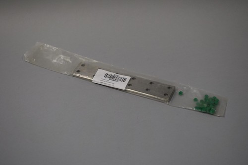 Nuovo hiwin mgwr15 - nuovo, mgwr15-0220