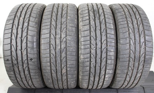 Pneumatici estivi 215 - pneumatici, 215/45r17
