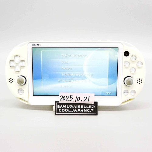 Sony playstation vita - sony,