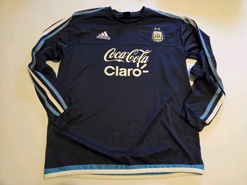Maglia allenamento - maglia,