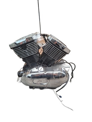 Motore kawasaki 800 - motore, vn