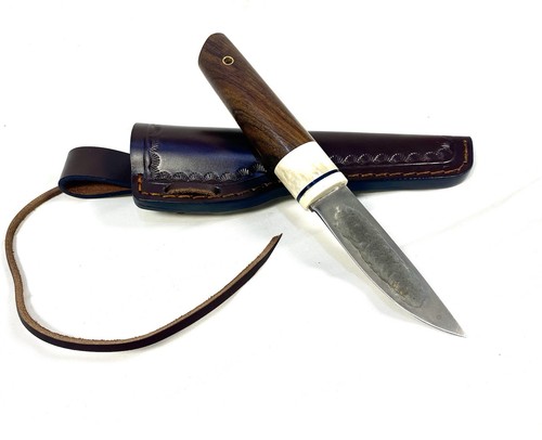 Coltello yakut coltelli - yakut,,