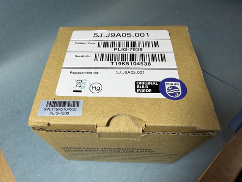Philips j9a05 001 lampada - philips,