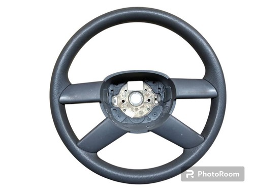 Volante volkswagen golf - v, 2006