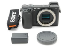 [OTTIME CONDIZIONI] Corpo