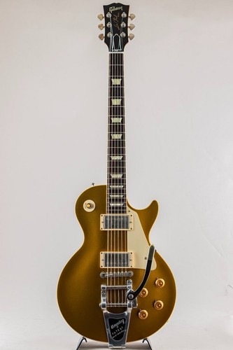 Gibson custom shop - gibson,