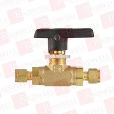 PARKER 4A-B2LJ-BP / 4AB2LJBP