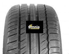 Pneumatici Auto MICHELIN