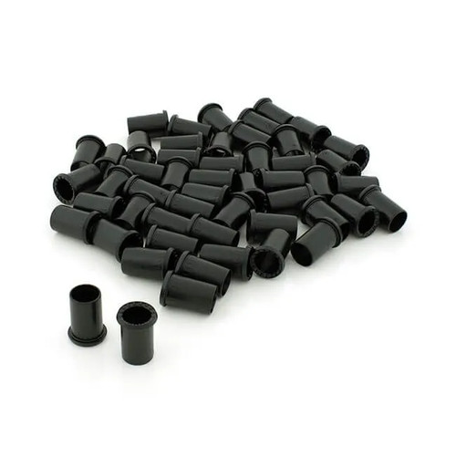 Raccordi push fit mm - raccordi, 15