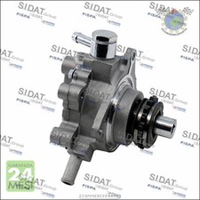 Depressore freni pompa sidat - freni,