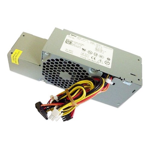 Alimentatore dell l235es - dell, l235es-00