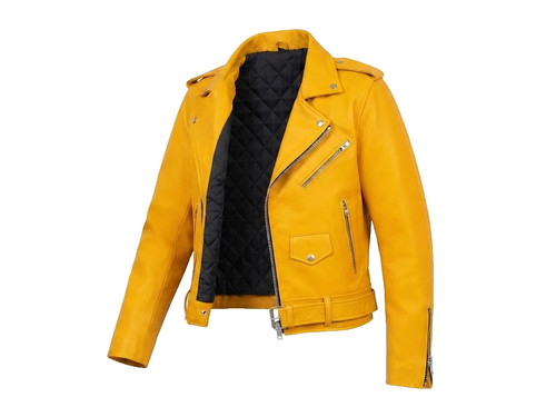 Giacca motociclista uomo - motociclista,