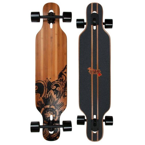 Jucker hawaii longboard - jucker,