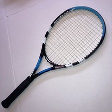 BABOLAT Pure Drive Team Tennis