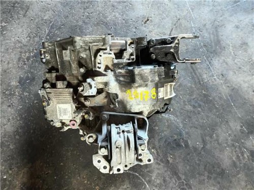 20gv13 cambio automatico - 20gv13,