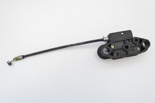 Meccanismo bloccaggio