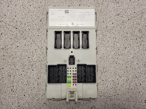 Bmw f34 320d - f34, 320d,
