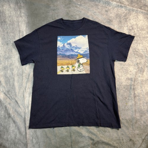 Shirt maglietta uomo grafica - t-shirt,