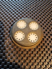 Trafila Spaghetti,X Simac Pastamatic Originale