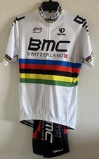 Bmc switzerland mens - switzerland,