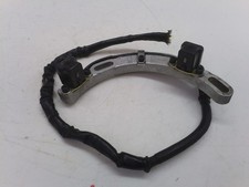 Ducati Monster 600 00 01