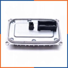 Appareil de commande