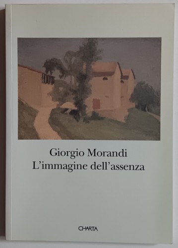 Pasquali giorgio morandi - pasquali.,