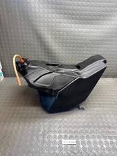 SERBATOIO PETROL TANK NERO KTM