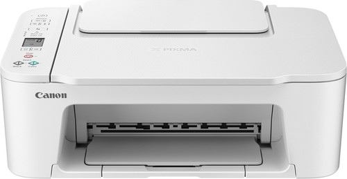 Pixma ts3751i stampante - ts3751i,