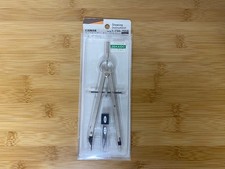 Bussola da disegno UCHIDA