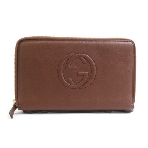 Portafoglio organizer gucci - portafoglio,