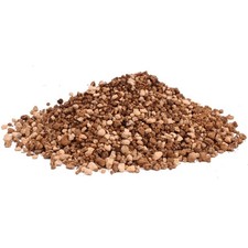 10 L - Terra 1-10 mm per felce Encefalartos/palma da pane 62221