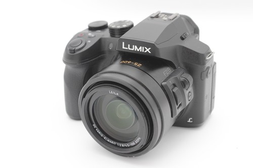 Panasonic lumix dmc fz300egk - panasonic, dmc-fz300egk