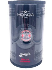 Orologio Mondia Bolide Crono