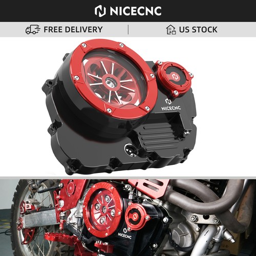 For honda xr650l 1993 2025 - for,