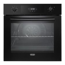 De Longhi Forno incasso (65Lt)