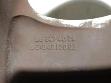 A2104012002 cerchio per