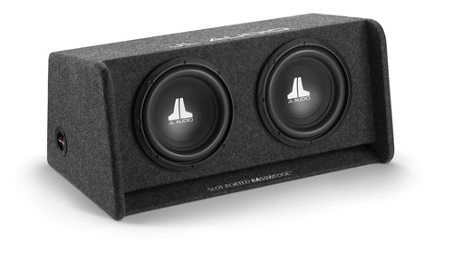 Audio cp210g w0v3 - jl,