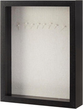 - Cornice Rettangolare in