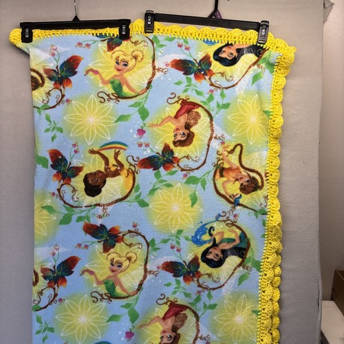Coperta pile disney - pile,