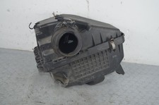 84973 Scatola Filtro Aria