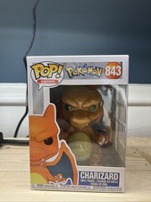 Funko Pop raro! Pokémon
