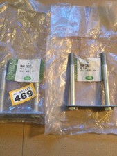 ANR3617 Land Rover Piastra