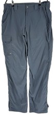 Mammut Uomo Cargo Active