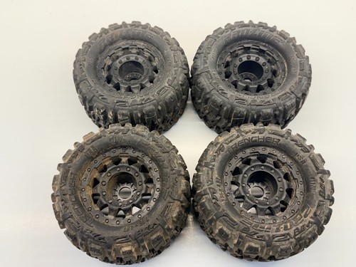 Pneumatici monster truck - pneumatici,