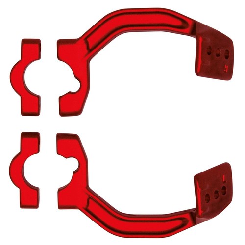 Racetech kit montaggio - racetech,